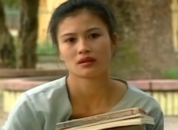 Thắm của Xin hãy tin em ảnh 2 Tham cua Xin hay tin em anh 2