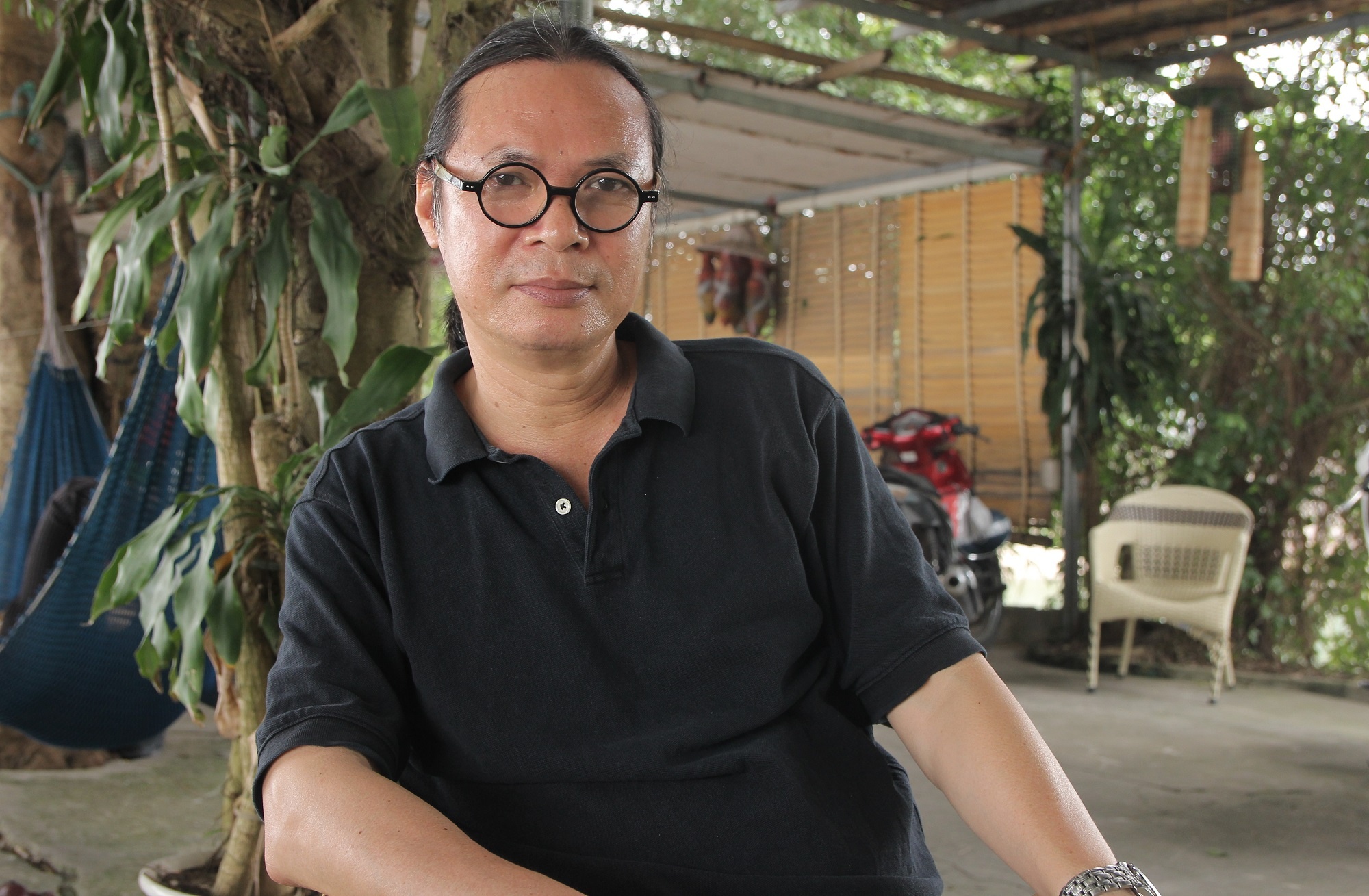 Chuyện nhà Mộc sau 20 năm ảnh 1 Chuyen nha Moc sau 20 nam anh 1