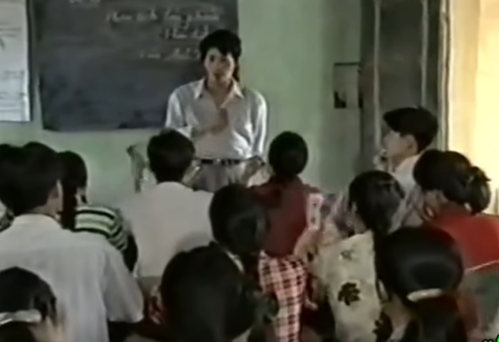 Chuyện nhà Mộc sau 20 năm ảnh 3 Chuyen nha Moc sau 20 nam anh 3