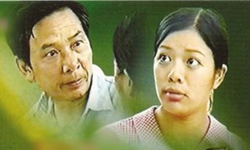 'Co Tam ngay nay' - nhac phim 'Chuyen nha Moc' hinh anh