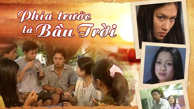 màn ảnh Việt thiếu phim về đề tài sinh viên ảnh 1 man anh Viet thieu phim ve de tai sinh vien anh 1