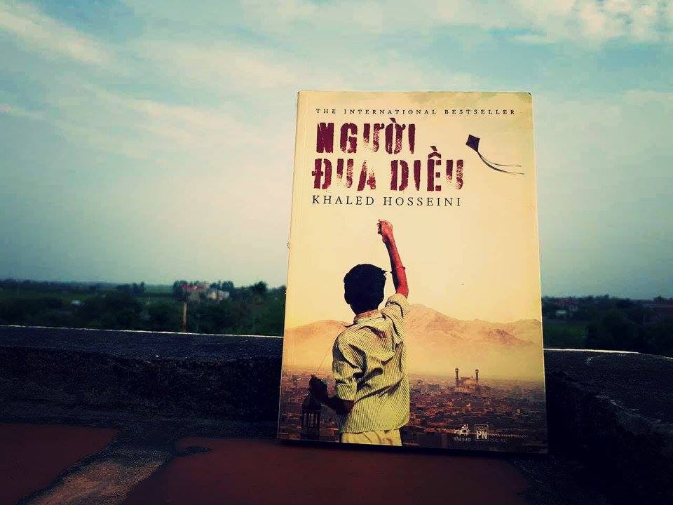 Ẩn ức về 'mọi tội đều là tội ăn cắp' ảnh 1 An uc ve 'moi toi deu la toi an cap' anh 1