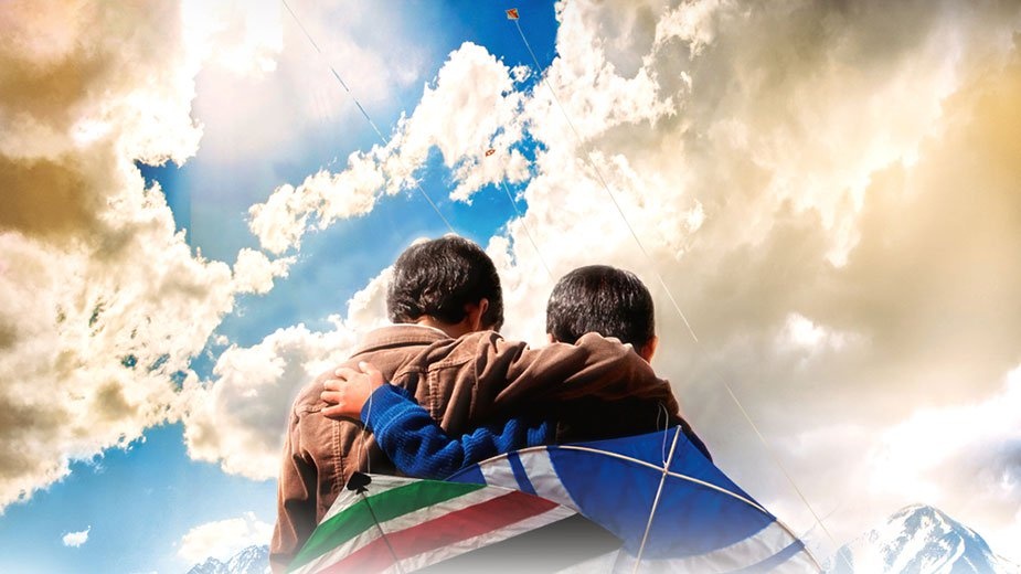 'Moi toi loi tren doi deu bien the tu an cap' va an uc Afghanistan hinh anh