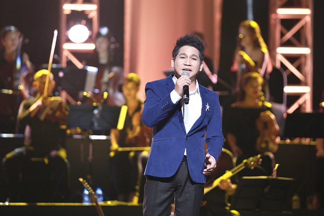 nhạc sĩ Thế Song ảnh 2 nhac si The Song anh 2