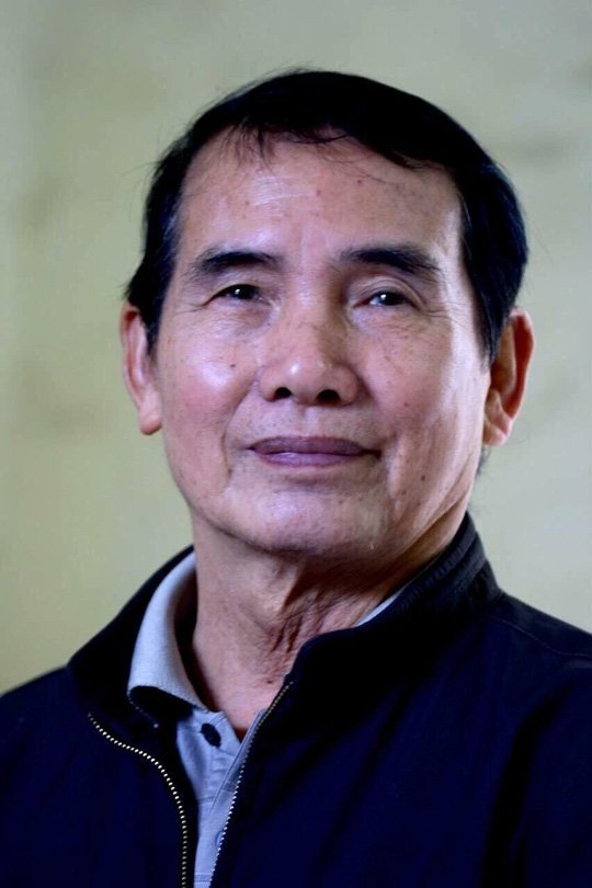 nhạc sĩ Thế Song ảnh 1 nhac si The Song anh 1