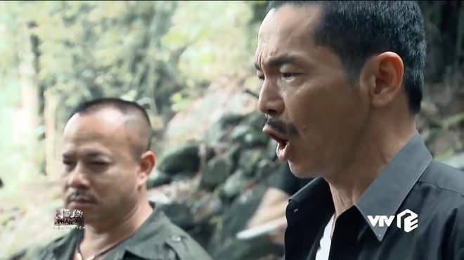 Nguoi phan xu tien truyen gay tranh cai anh 3