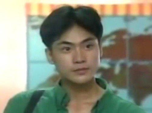 Tham cua ‘Xin hay tin em’ tiet lo tung nguong mo Phong 'dep trai' hinh anh