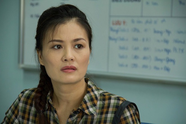 phim Tình khúc Bạch Dương ảnh 3 phim Tinh khuc Bach Duong anh 3