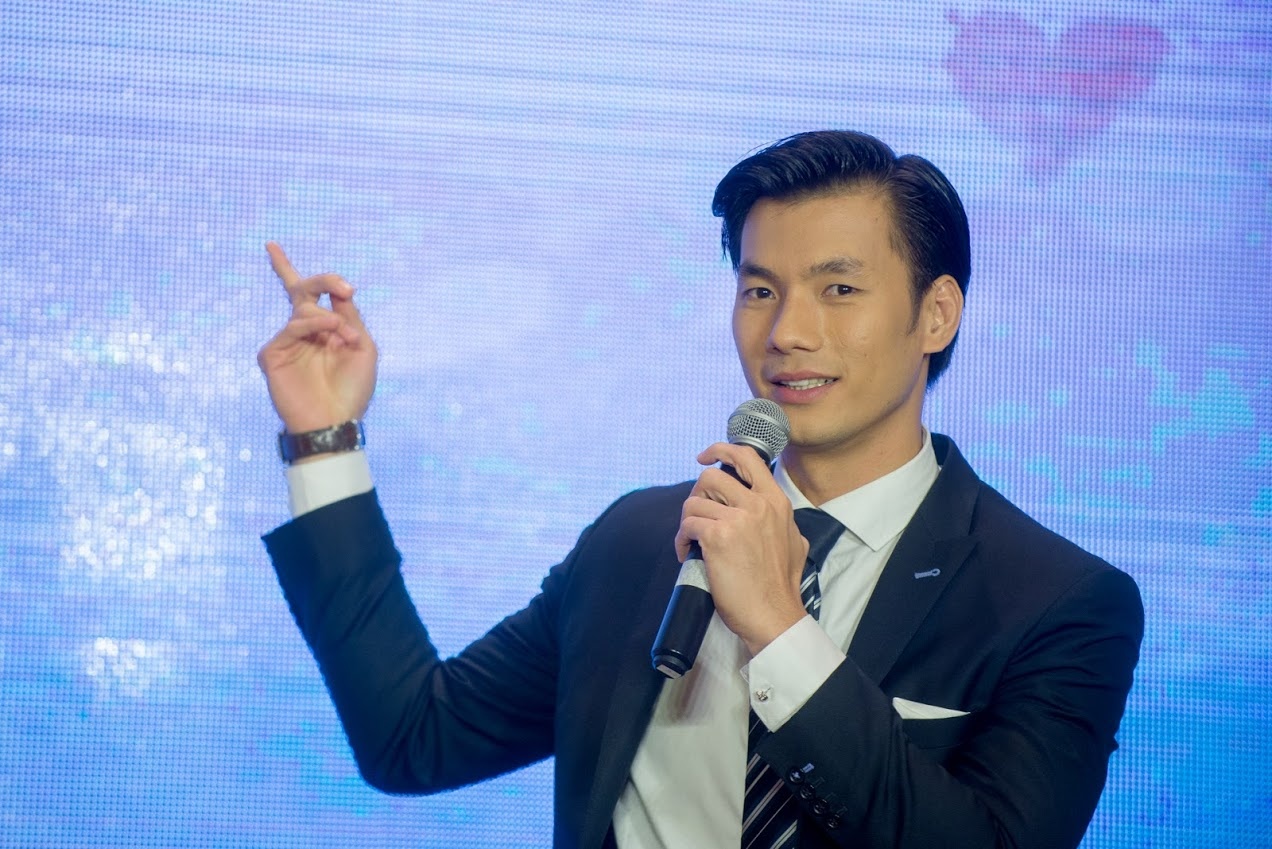 phim Ngay ay minh da yeu anh 2