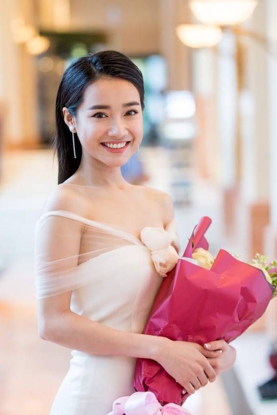 phim Ngay ay minh da yeu anh 4