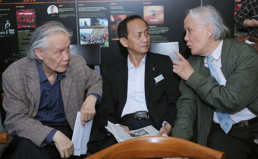ca khúc Đi học về ảnh 2 ca khuc Di hoc ve anh 2