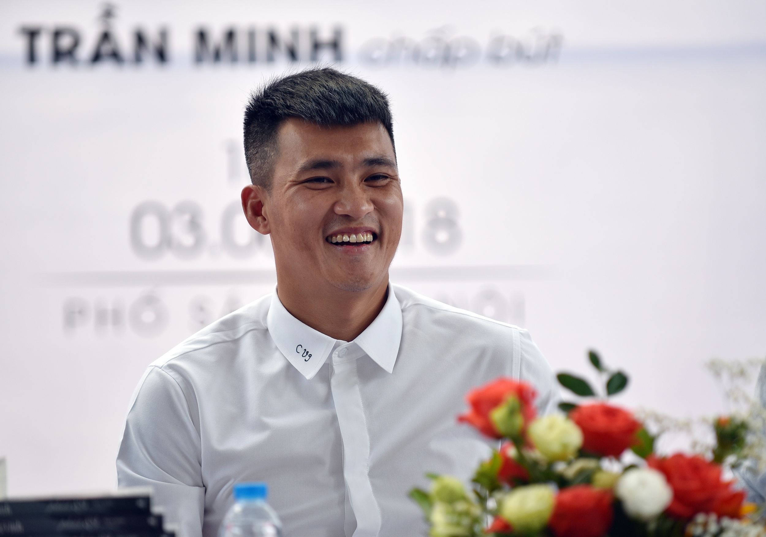 tu truyen Cong Vinh anh 4