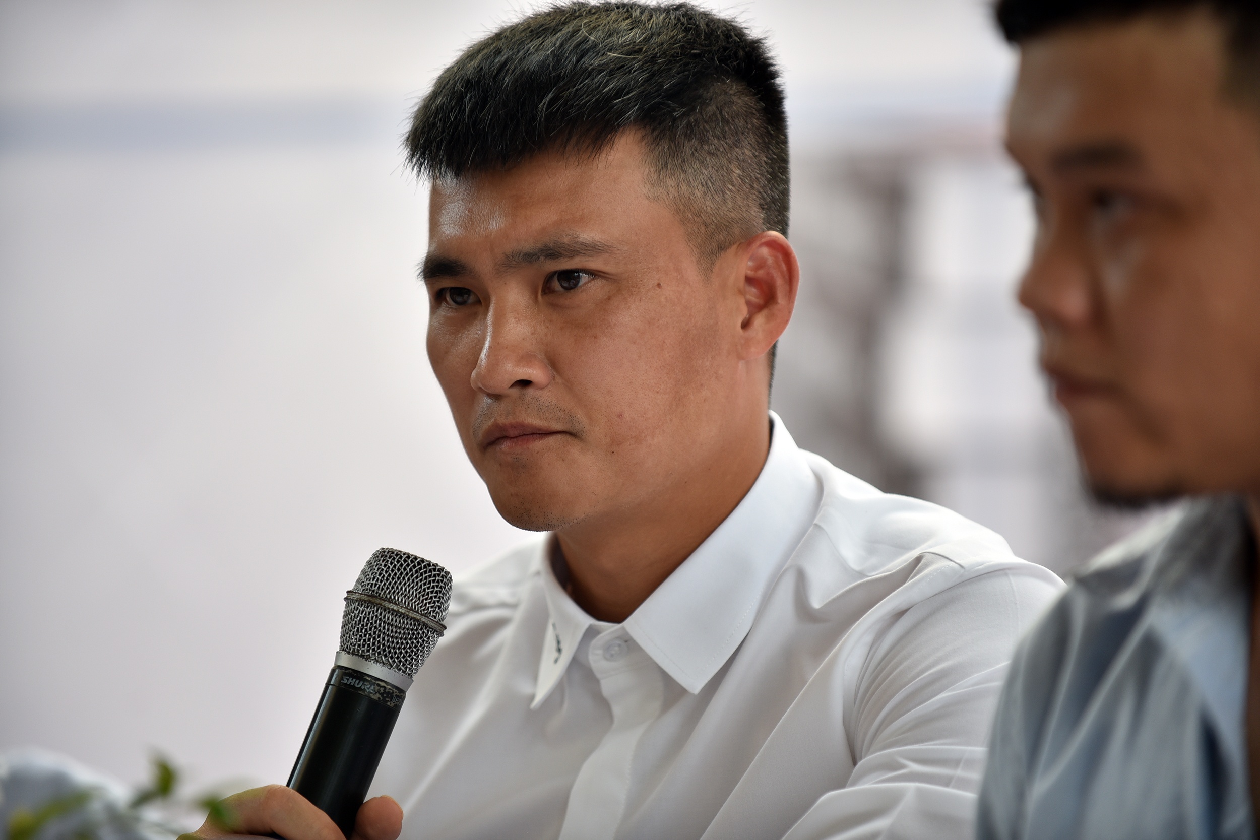 tu truyen Cong Vinh anh 3