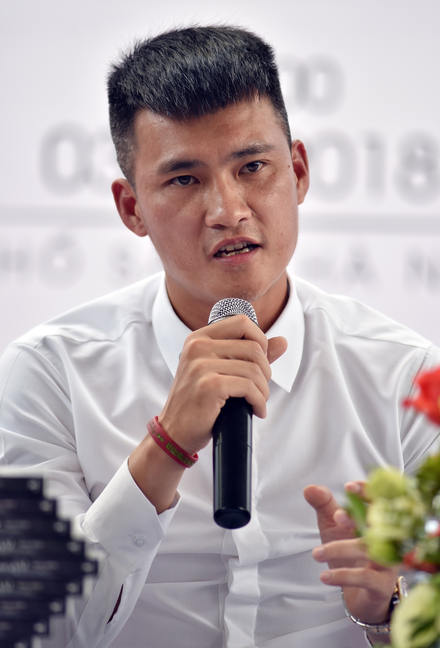 tu truyen Cong Vinh anh 5