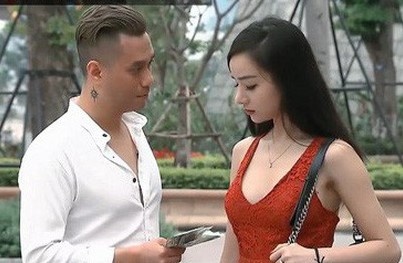 Phim Viet tren song gio vang VTV ngay cang biet cach kiem tien ty? hinh anh