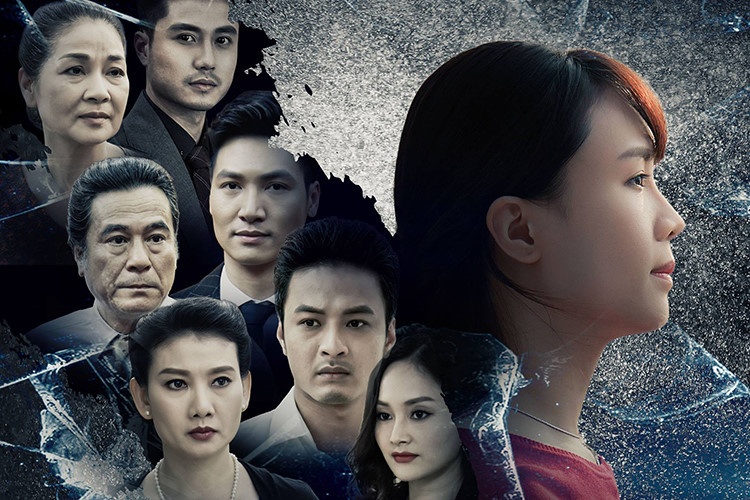 quảng cáo phim truyền hình ảnh 1 quang cao phim truyen hinh anh 1