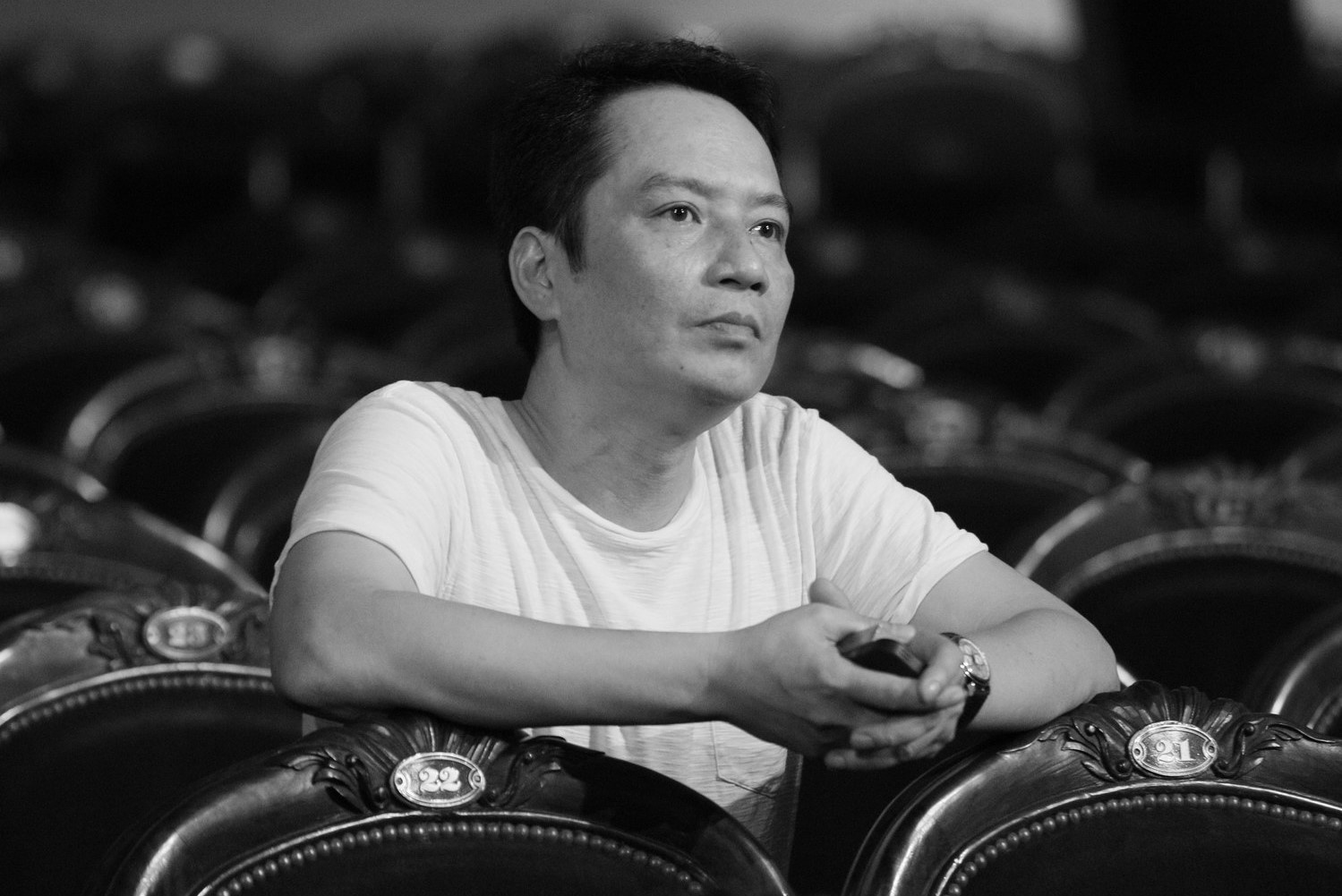 'Son Tung M-TP co moi thu, nhung khong co ca tinh' hinh anh