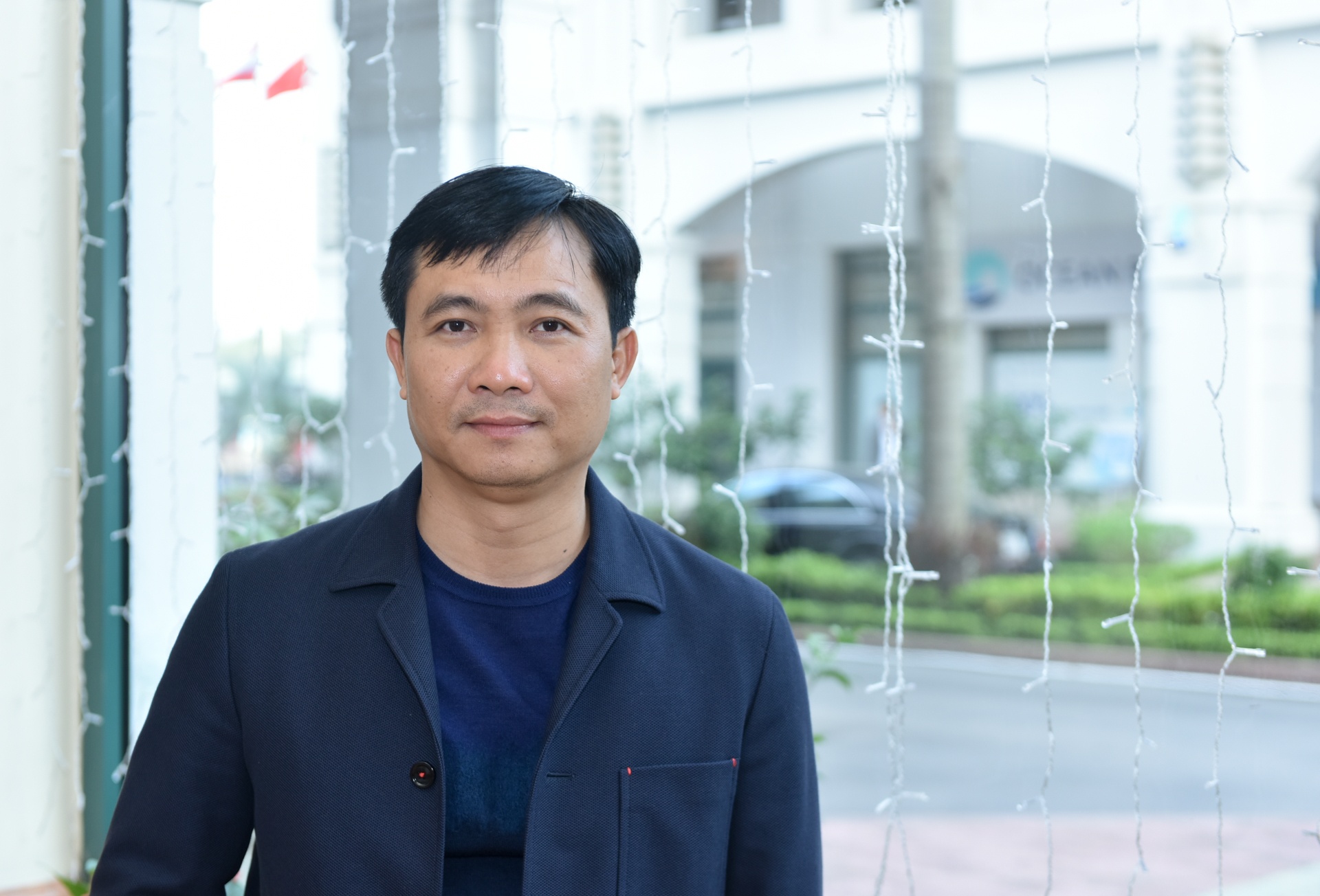 quảng cáo phim truyền hình ảnh 2 quang cao phim truyen hinh anh 2