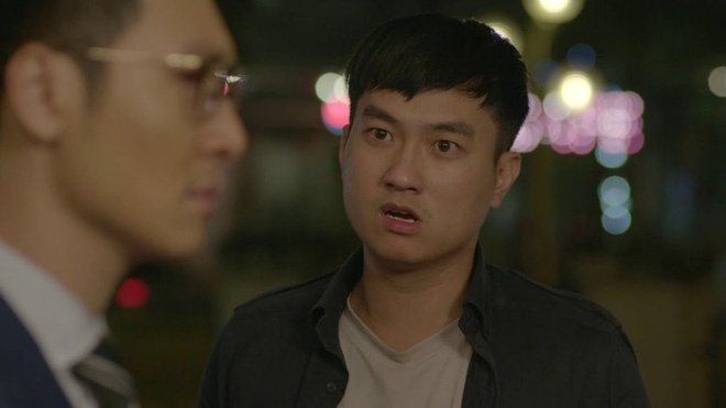 Cả một đời ân oán gây tranh cãi ảnh 2 Ca mot doi an oan gay tranh cai anh 2