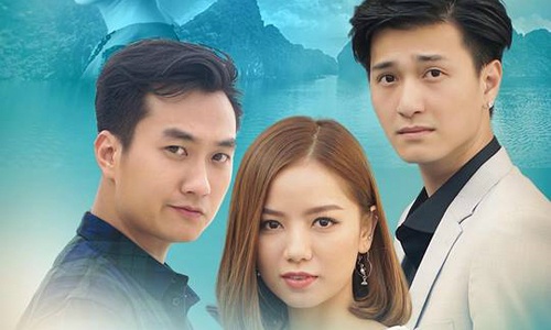 Cả một đời ân oán gây tranh cãi ảnh 1 Ca mot doi an oan gay tranh cai anh 1