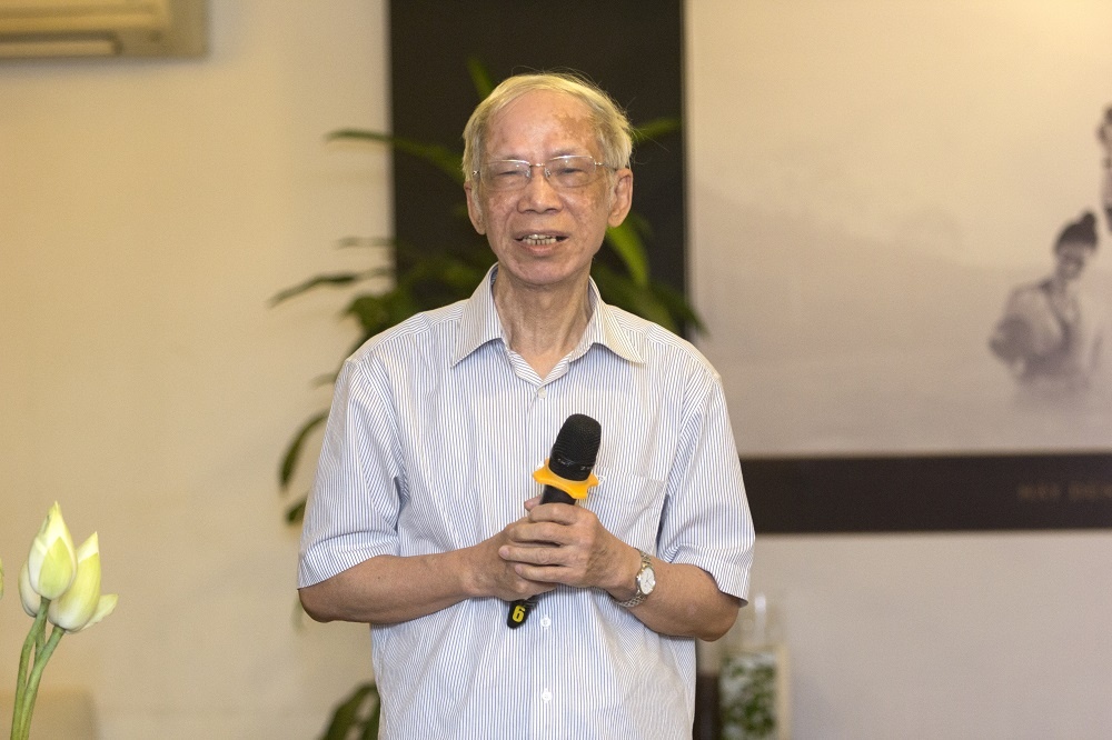 sach Trung Nguyen anh 2