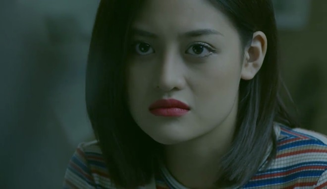 Cả một đời ân oán tập 56 ảnh 3 Ca mot doi an oan tap 56 anh 3