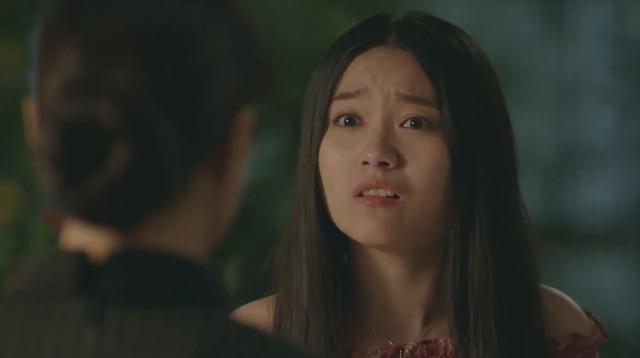 Cả một đời ân oán tập 56 ảnh 2 Ca mot doi an oan tap 56 anh 2