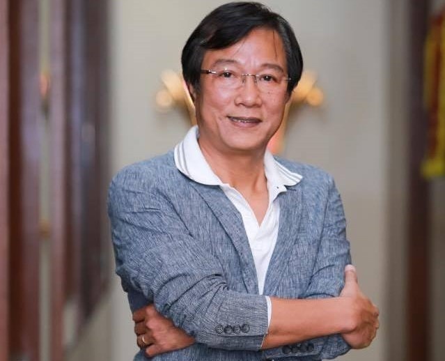 ca sĩ Hồ Quỳnh Hương trượt danh hiệu ảnh 1 ca si Ho Quynh Huong truot danh hieu anh 1