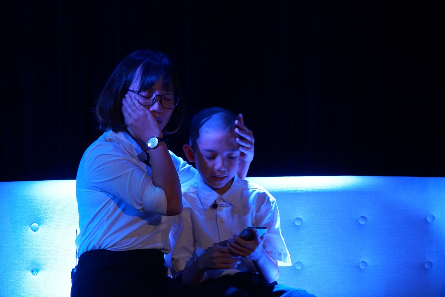 cuon sach Diem den cuoc doi anh 3