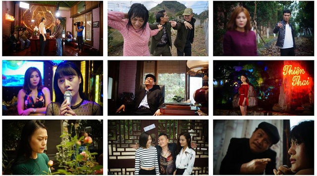 Quỳnh búp bê ảnh 4 Quynh bup be anh 4