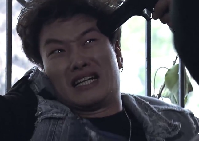 Quynh bup be tap 5 anh 3