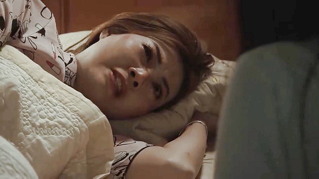 Quynh bup be tap 5 anh 1