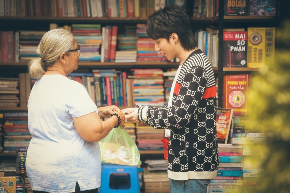 sinh nhật Sơn Tùng M-TP ảnh 2 sinh nhat Son Tung M-TP anh 2