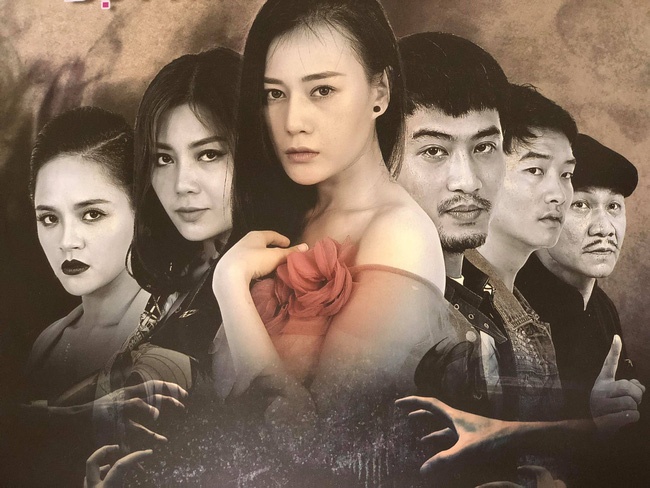 phim Quỳnh búp bê ảnh 2 phim Quynh bup be anh 2