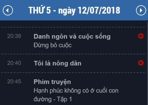 phim Quỳnh búp bê ảnh 1 phim Quynh bup be anh 1