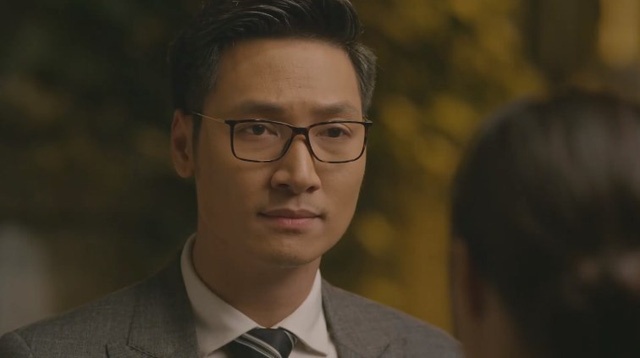 Cả một đời ân oán tập 60 ảnh 1 Ca mot doi an oan tap 60 anh 1