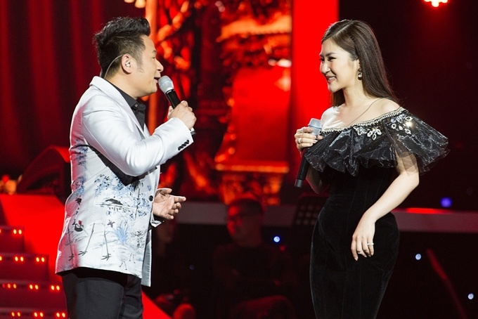 Hương Tràm xóa hình ảnh sexy ảnh 1 Huong Tram xoa hinh anh sexy anh 1