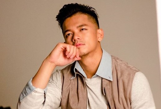 Trong Hieu: 'Toi muon biet Son Tung M-TP da lam the nao de thanh cong' hinh anh