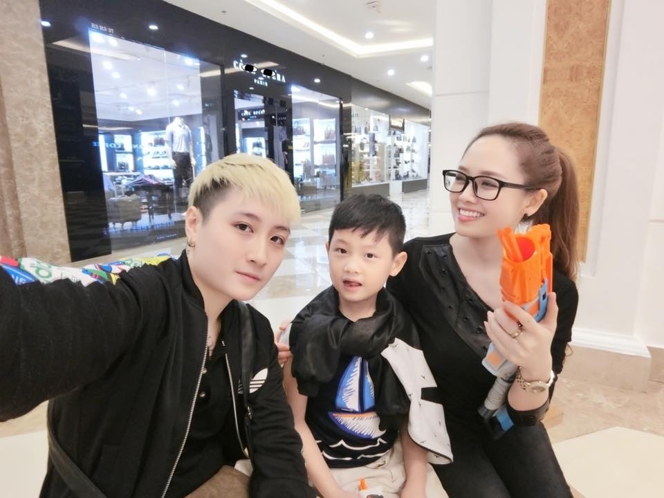 tinh yeu voi nguoi chuyen gioi anh 3