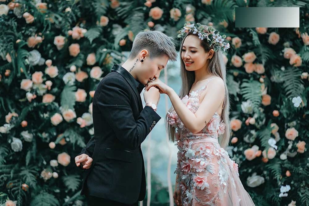 tinh yeu voi nguoi chuyen gioi anh 1