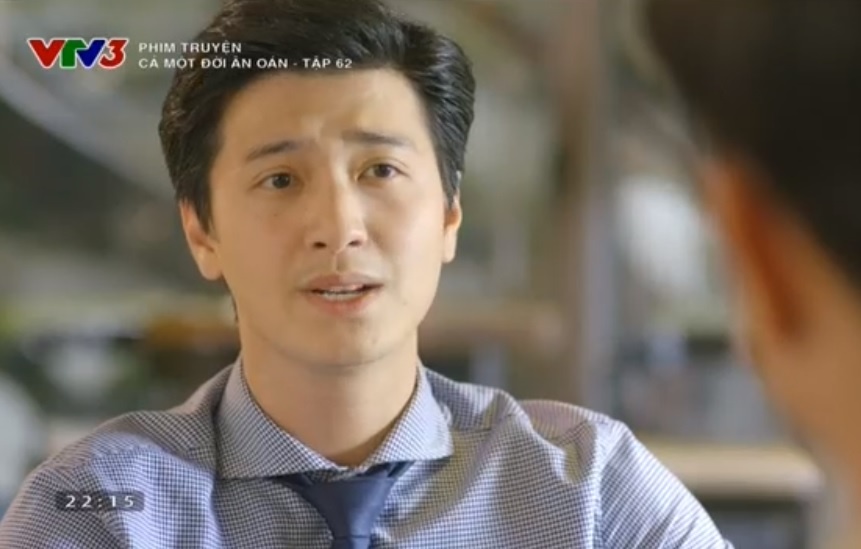 Ca mot doi an oan tap 62 anh 3