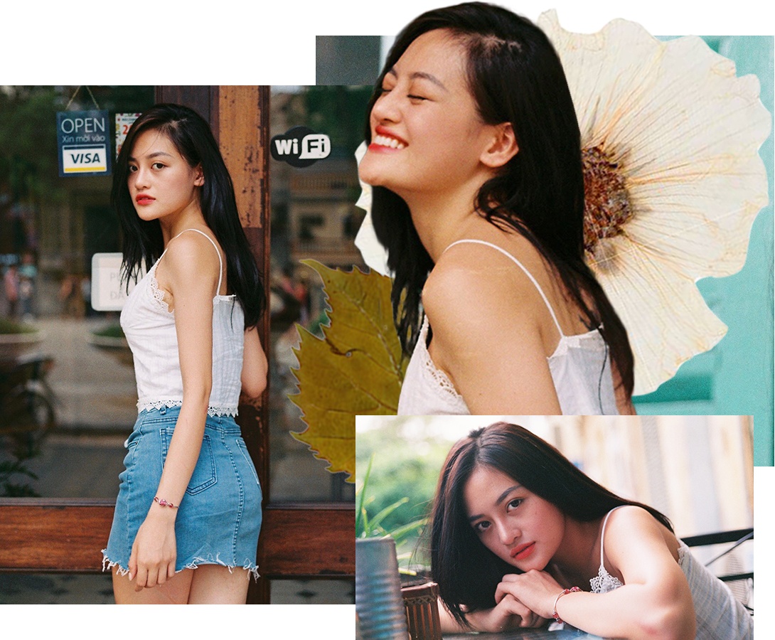 Thùy Anh Cả một đời ân oán ảnh 10 Thuy Anh Ca mot doi an oan anh 10