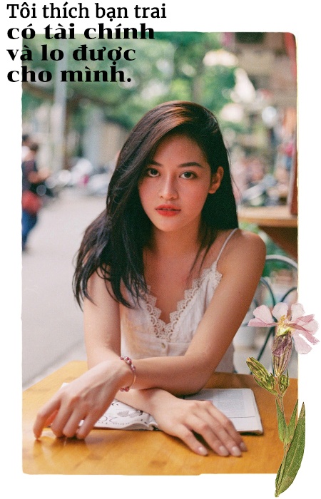 Thùy Anh Cả một đời ân oán ảnh 4 Thuy Anh Ca mot doi an oan anh 4