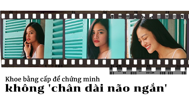 Thùy Anh Cả một đời ân oán ảnh 3 Thuy Anh Ca mot doi an oan anh 3