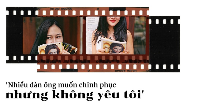 Thùy Anh Cả một đời ân oán ảnh 6 Thuy Anh Ca mot doi an oan anh 6