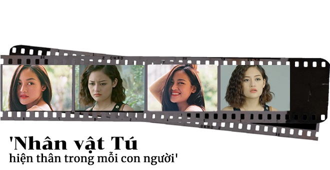 Thùy Anh Cả một đời ân oán ảnh 8 Thuy Anh Ca mot doi an oan anh 8