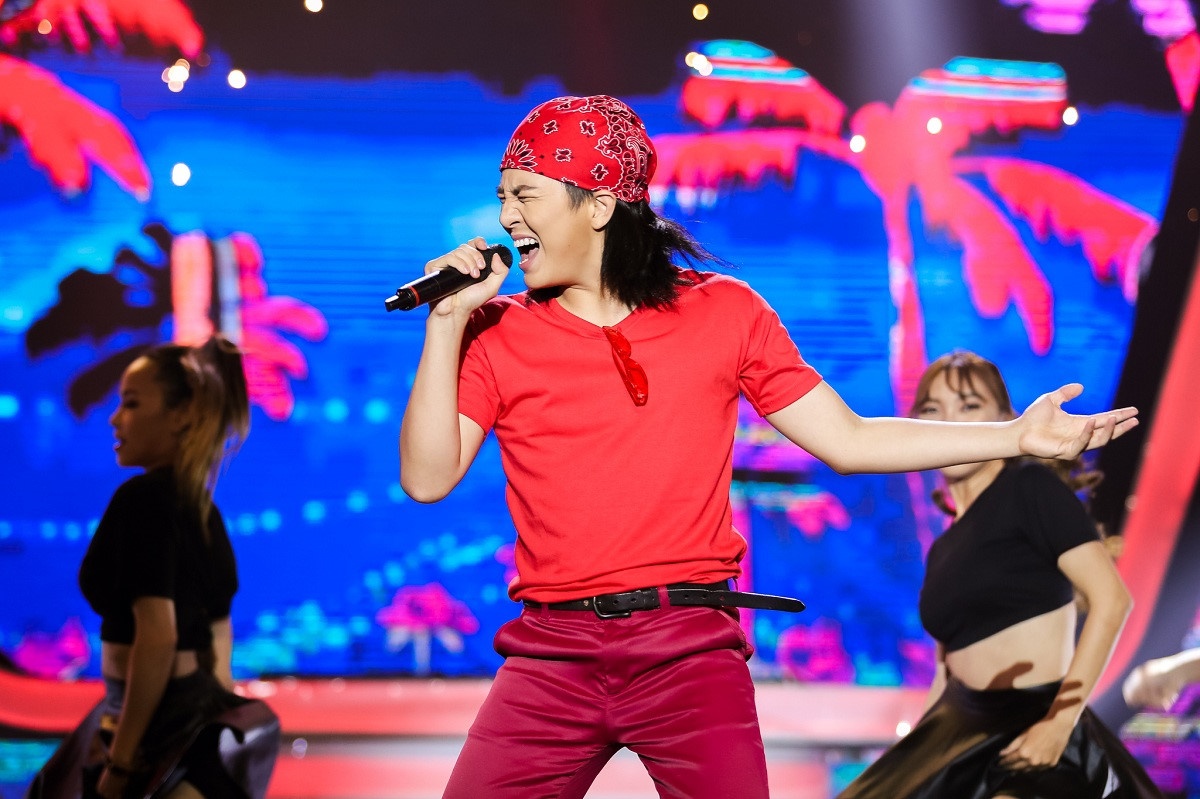 gia quang cao game show anh 4