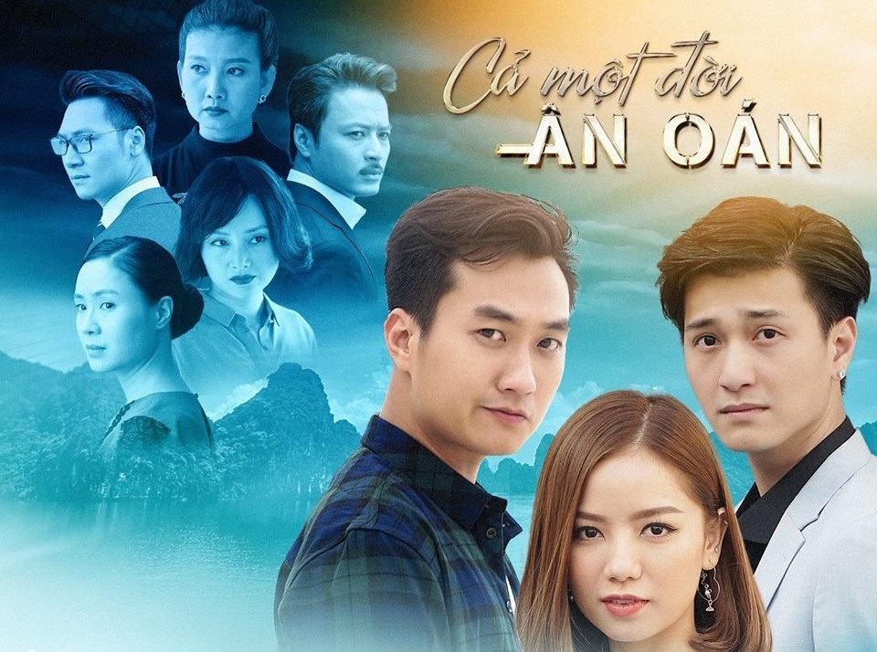 phim truyền hình VTV ảnh 1 phim truyen hinh VTV anh 1