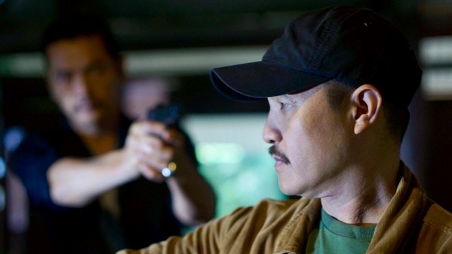 Lan Sua Quoc Quan anh 3