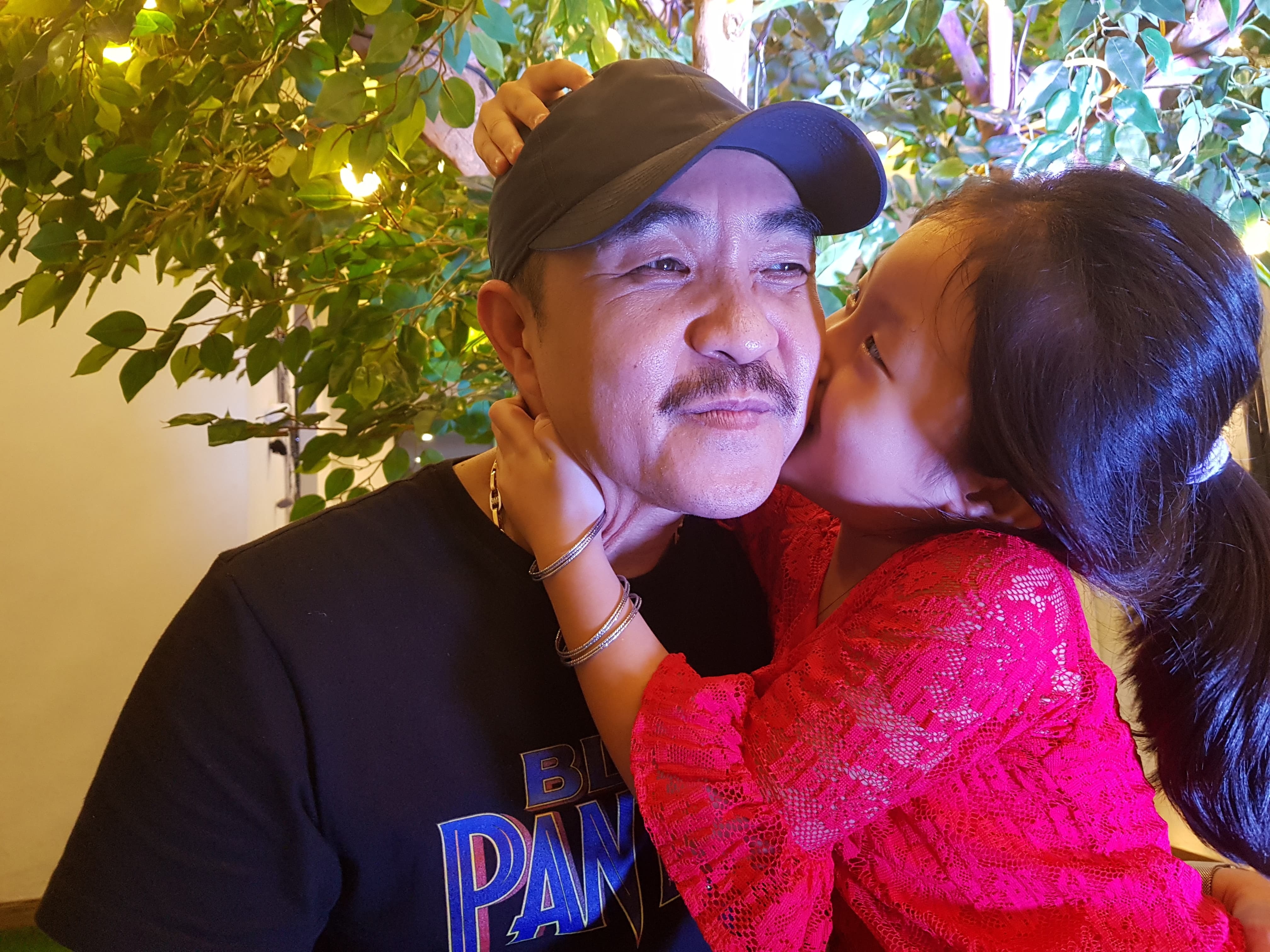 Lan Sua Quoc Quan anh 2